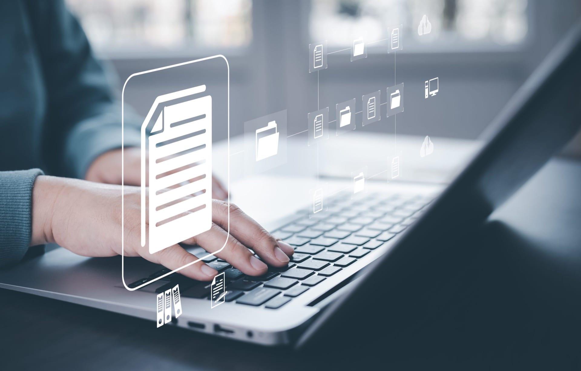 Define & Distribute Your Project Drawing Standards Effortlessly