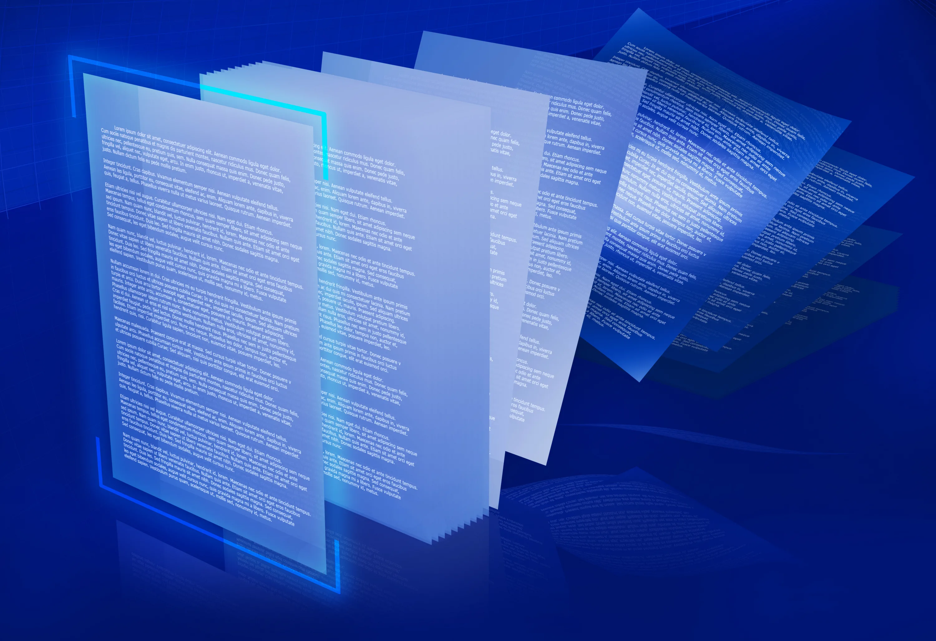 Ensure Deliverable Quality with Integrated Pre-Release Checklists