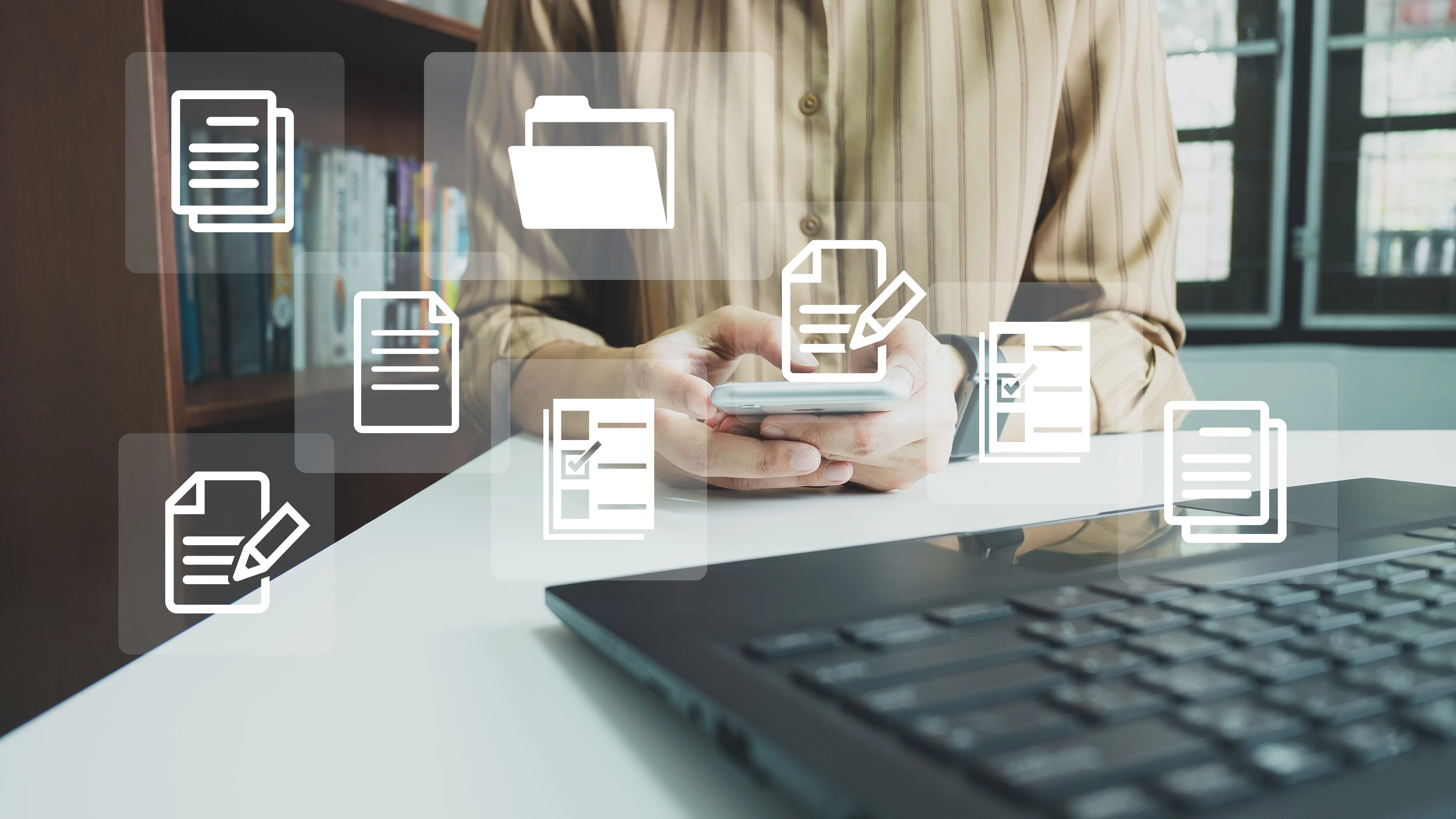 Mastering Design Revisions: A Clearer Approach to Change Management