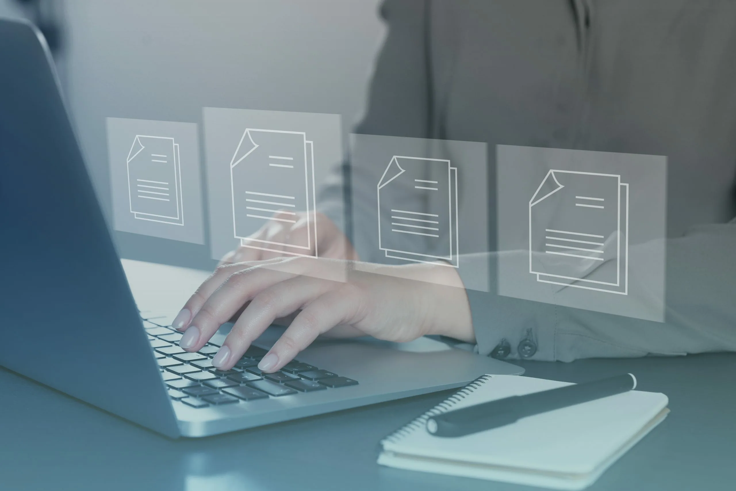 Track All Drawing Releases, Revisions, and Approvals