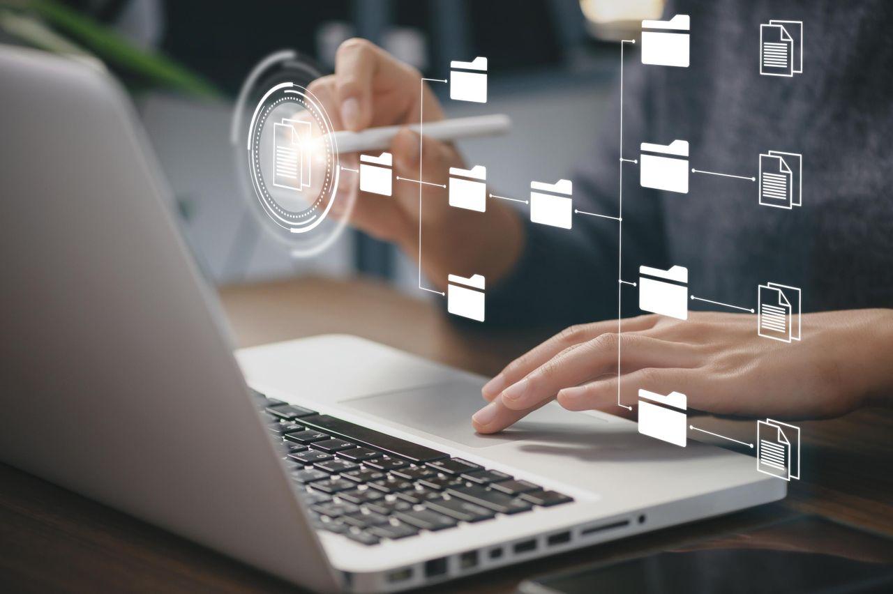 The Critical Role of Clear Communication in Complex Engineering Projects