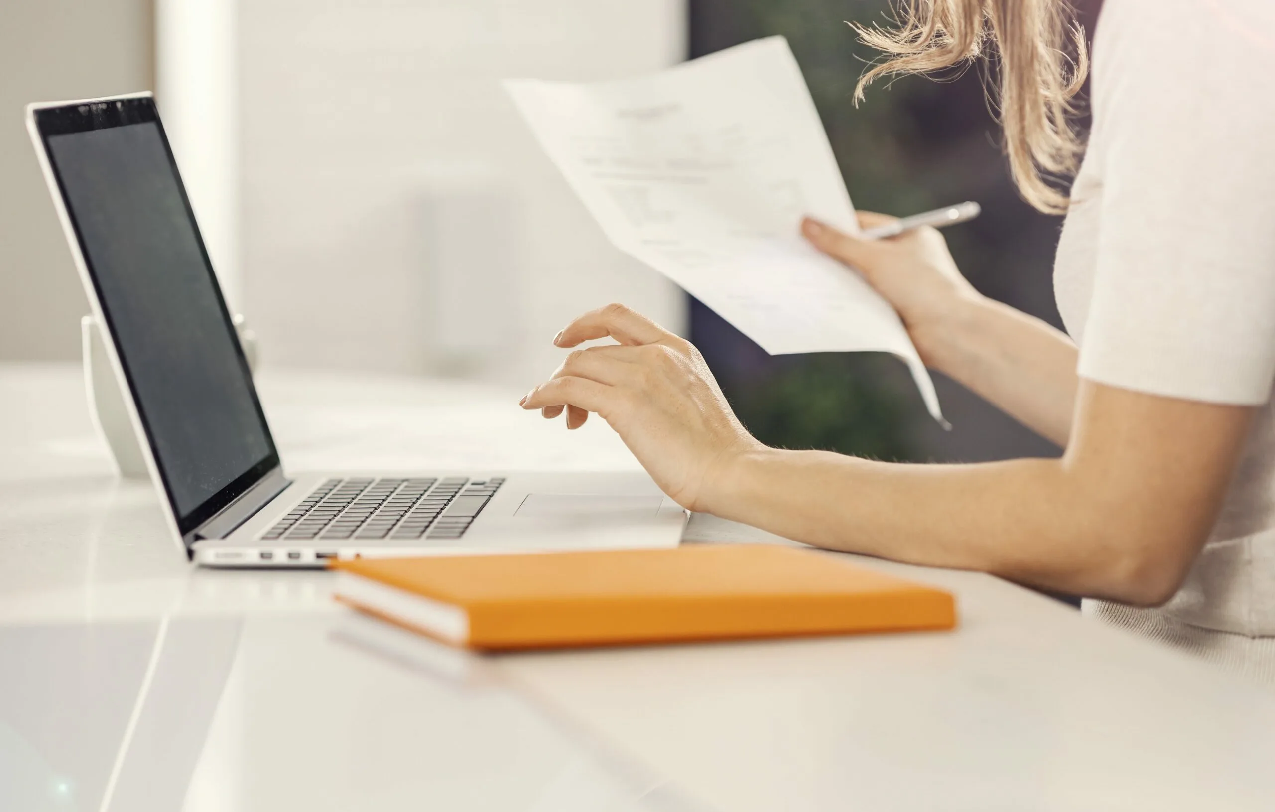 Streamline Drawing Reviews with Clear Feedback & Outcomes