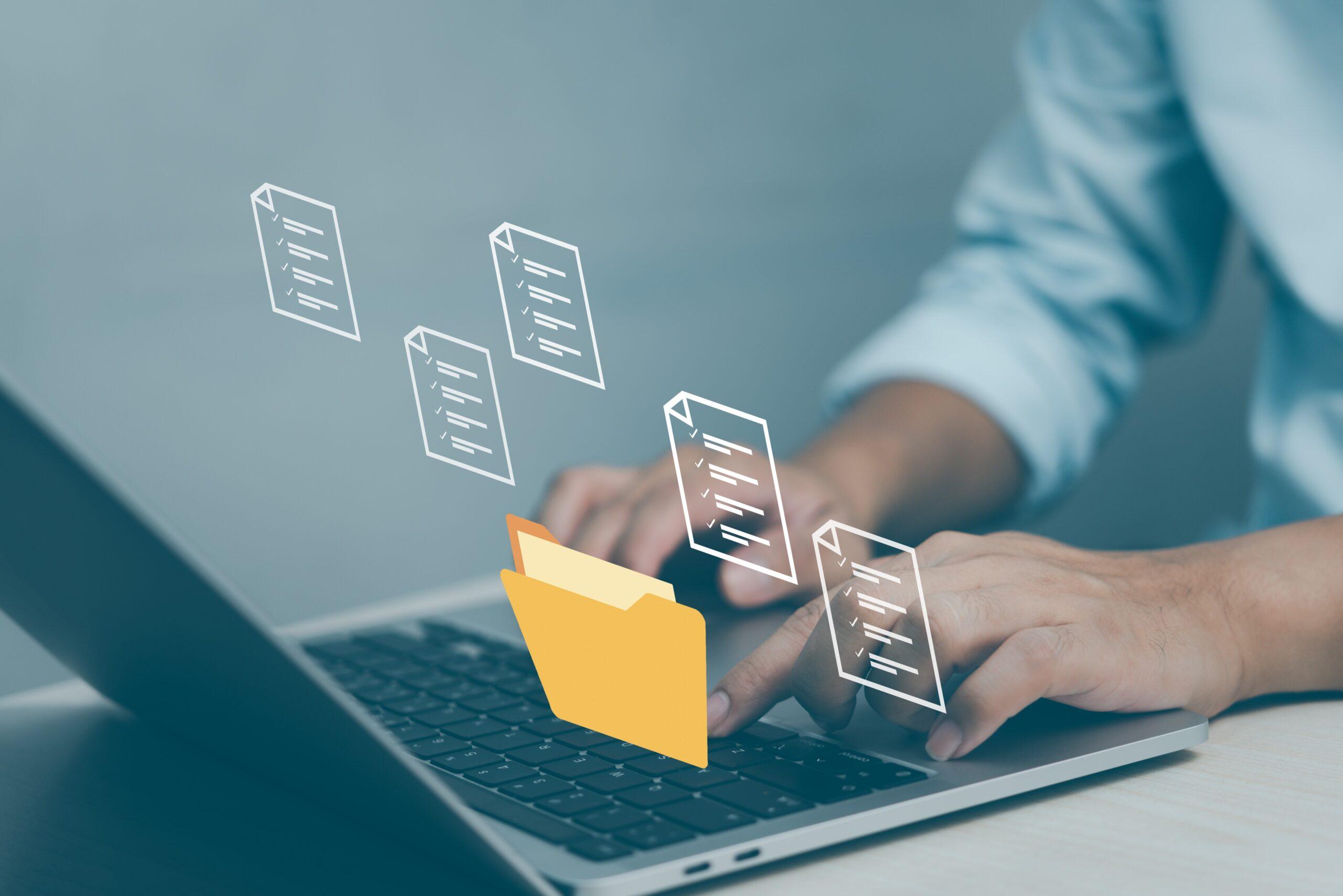 From Concept to Completion: Ensuring Quality in Every Project Phase