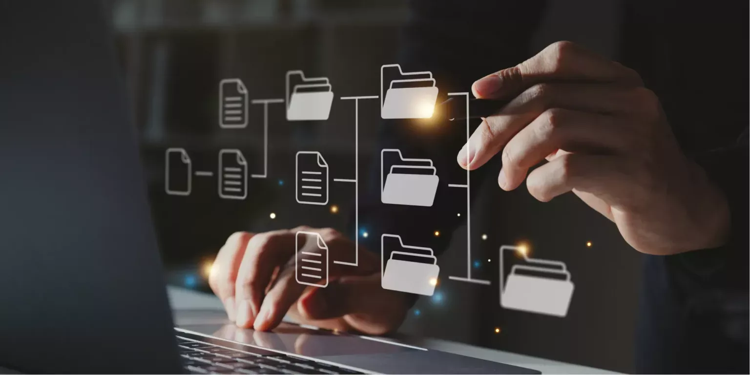 Unifying Your Design Documentation: The Path to Project Consistency